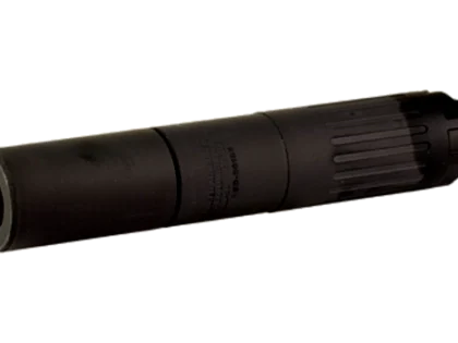 Advanced Armament Corp - 300-SD